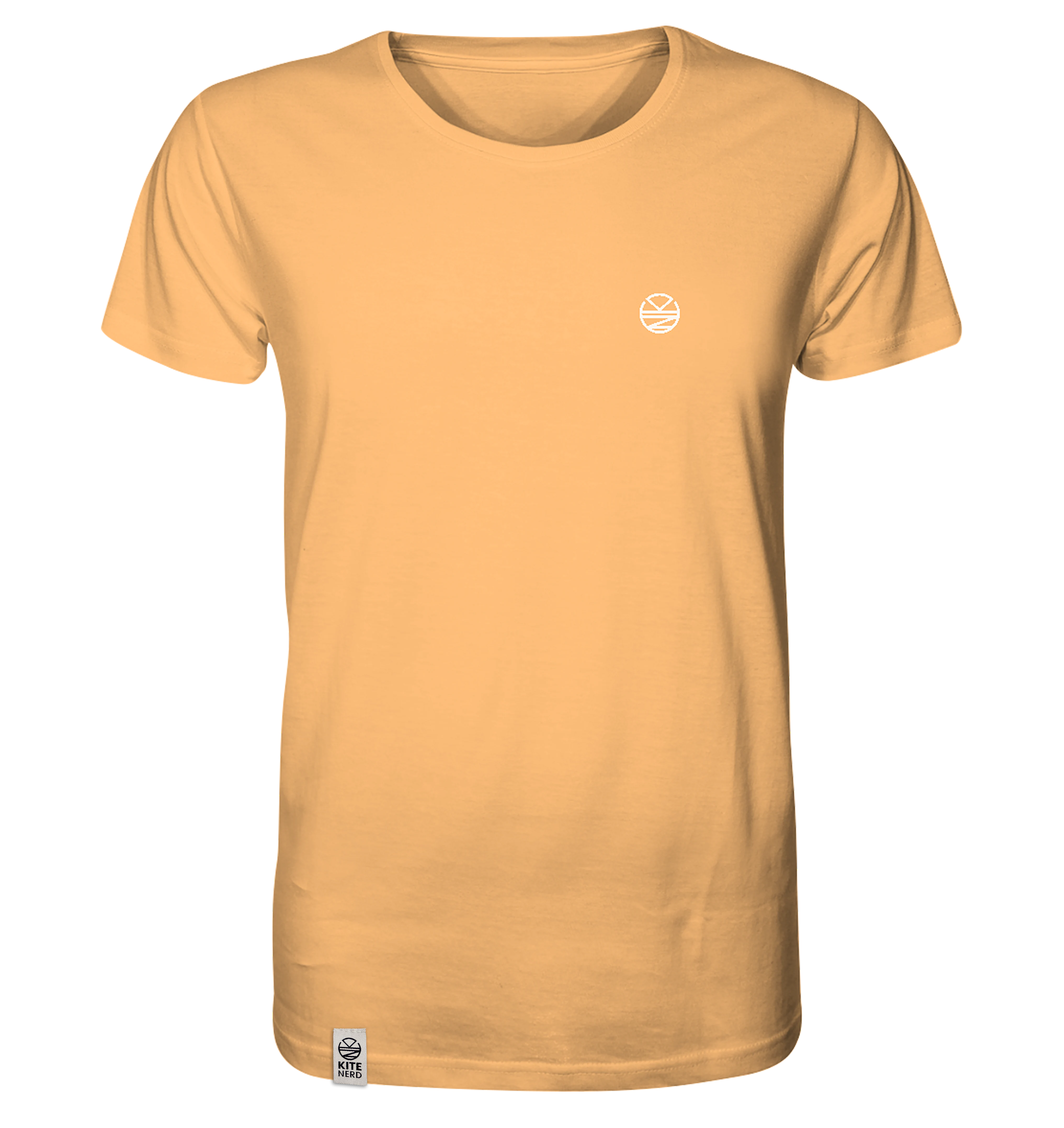 Summer Joy - Organic Shirt